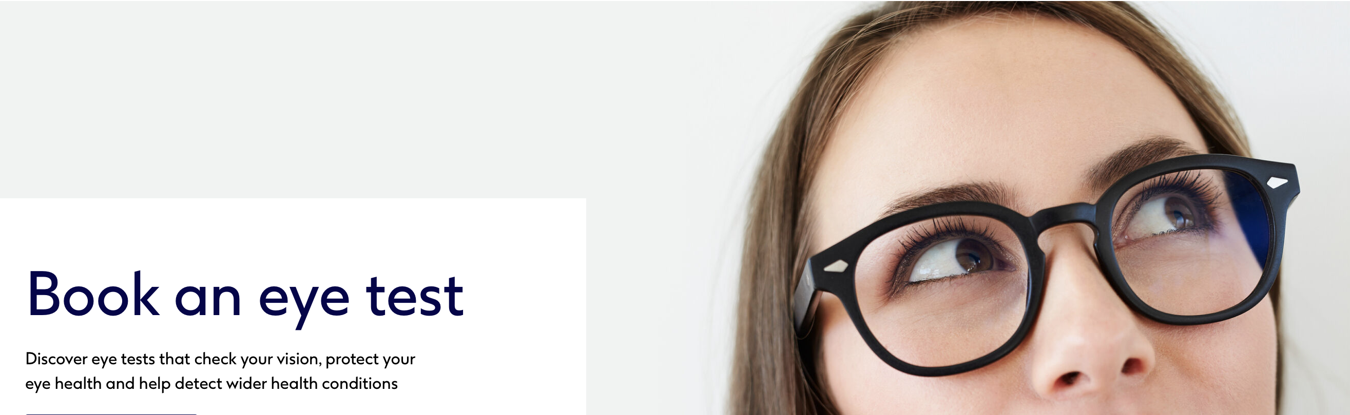 BOOTS OPTICIANS (GLOSSOP)