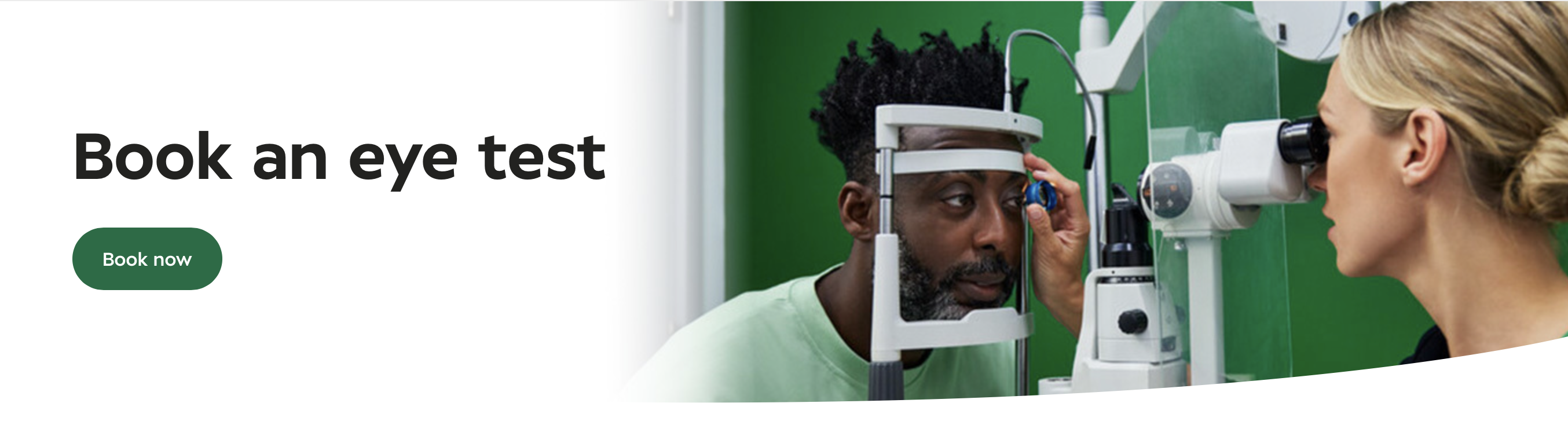 SPECSAVERS (GREAT YARMOUTH)