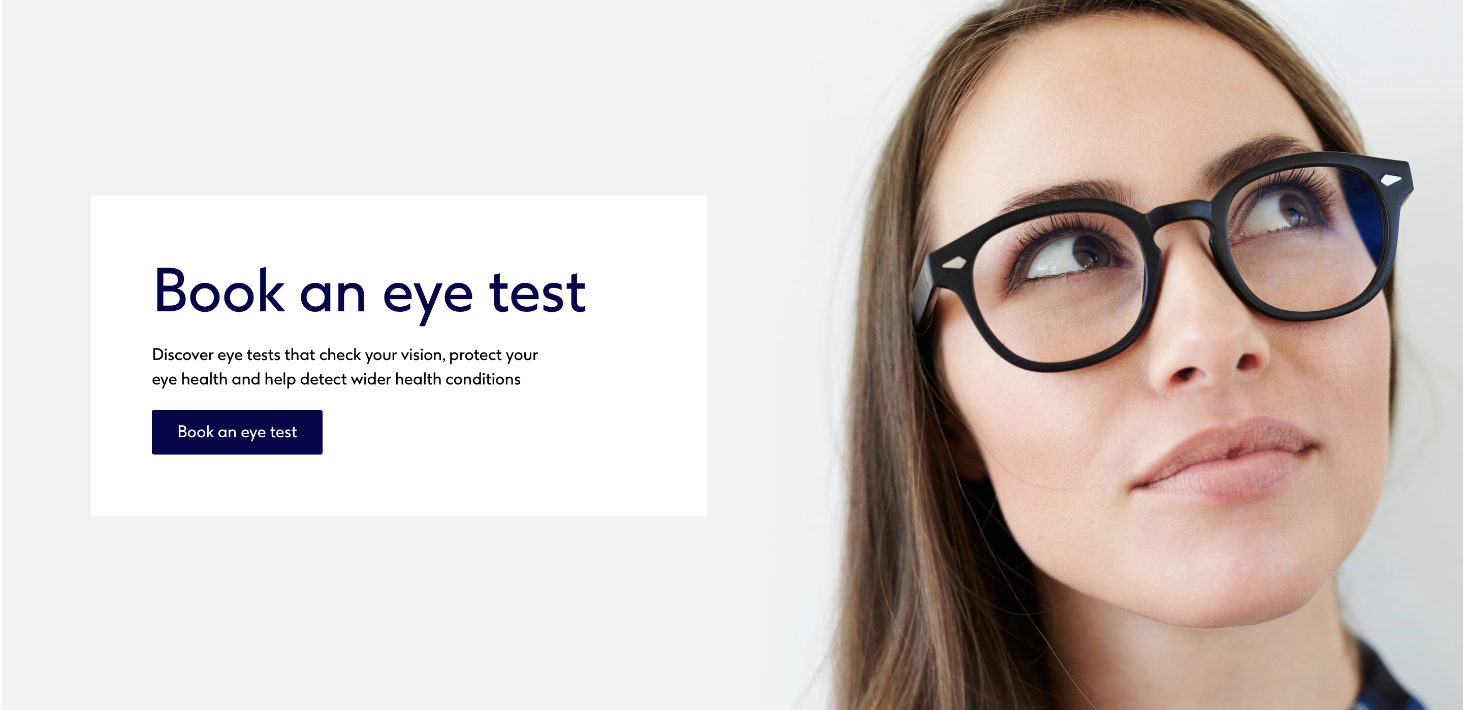 BOOTS OPTICIANS (SHEEP STREET - SKIPTON)