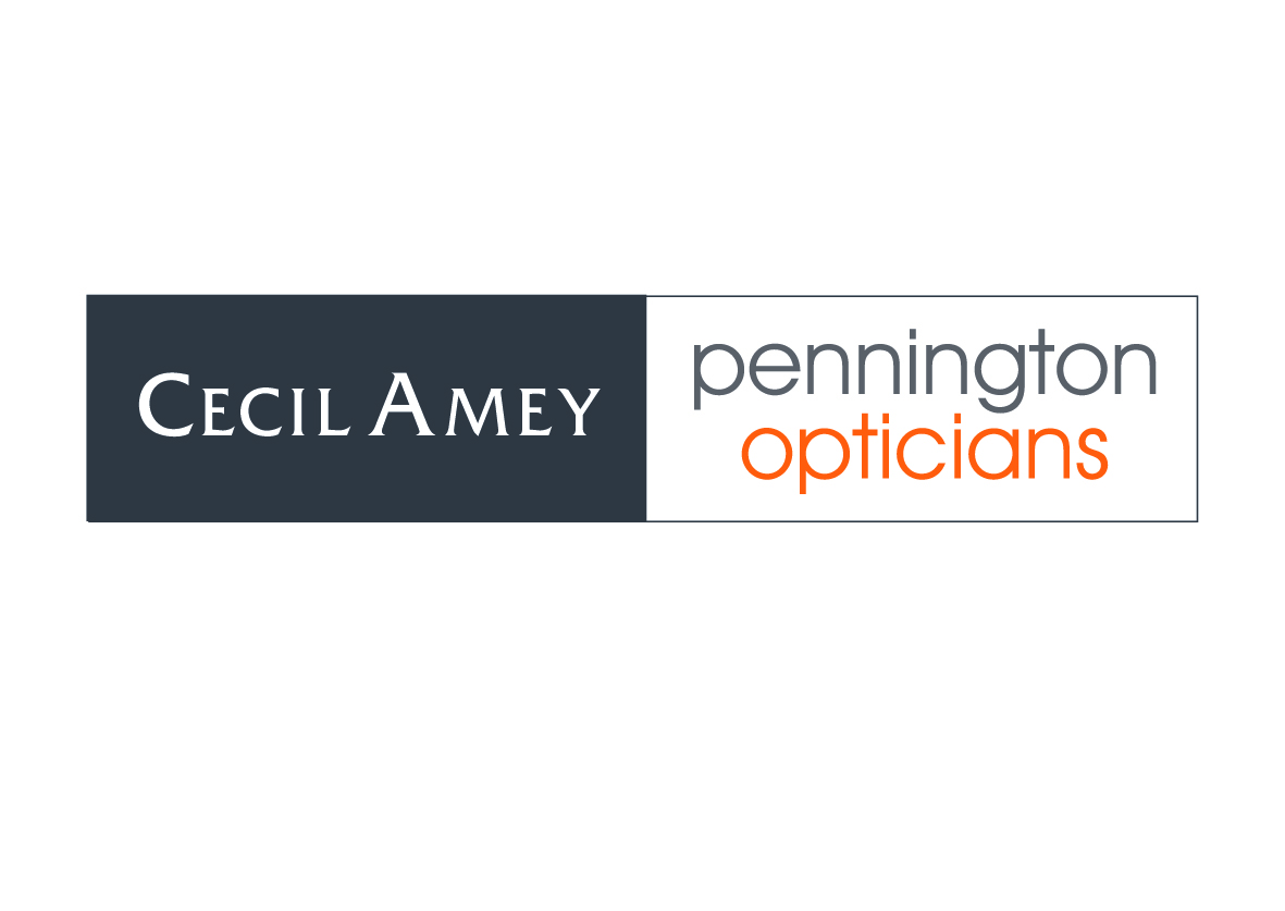 AS PENNINGTON OPTICIANS - LODDON