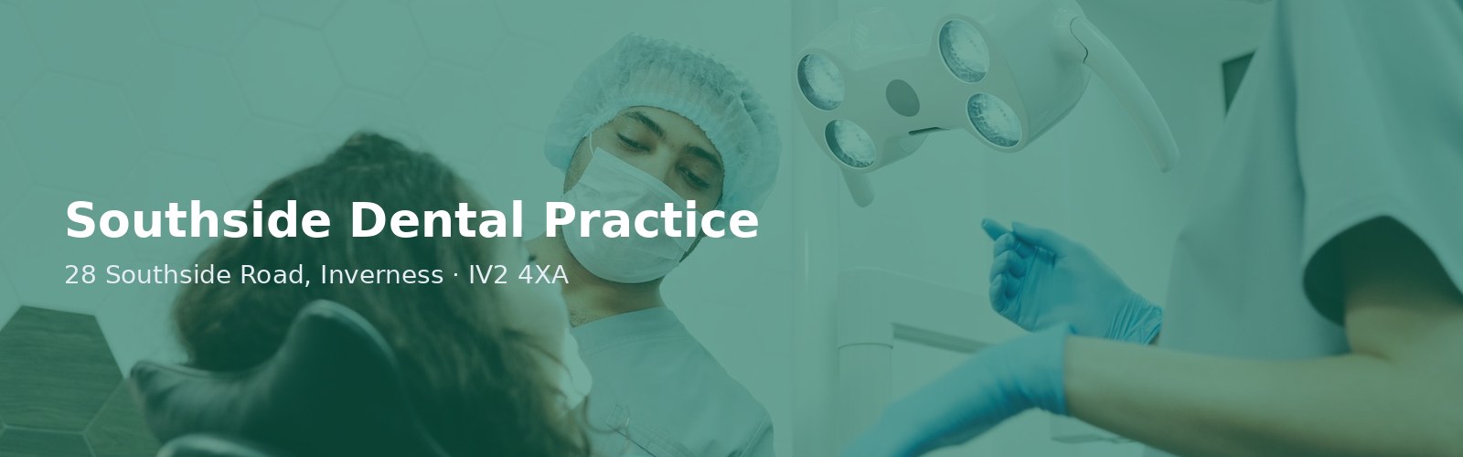Southside Dental Practice