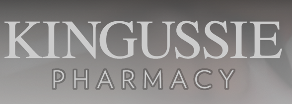 Kingussie Medical Practice