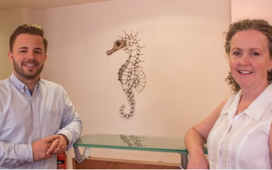 Beaches Chiropractic