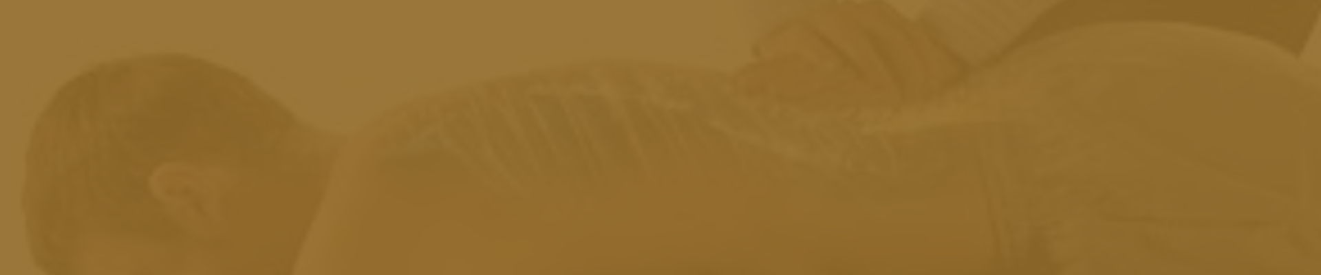Primal Chiropractic