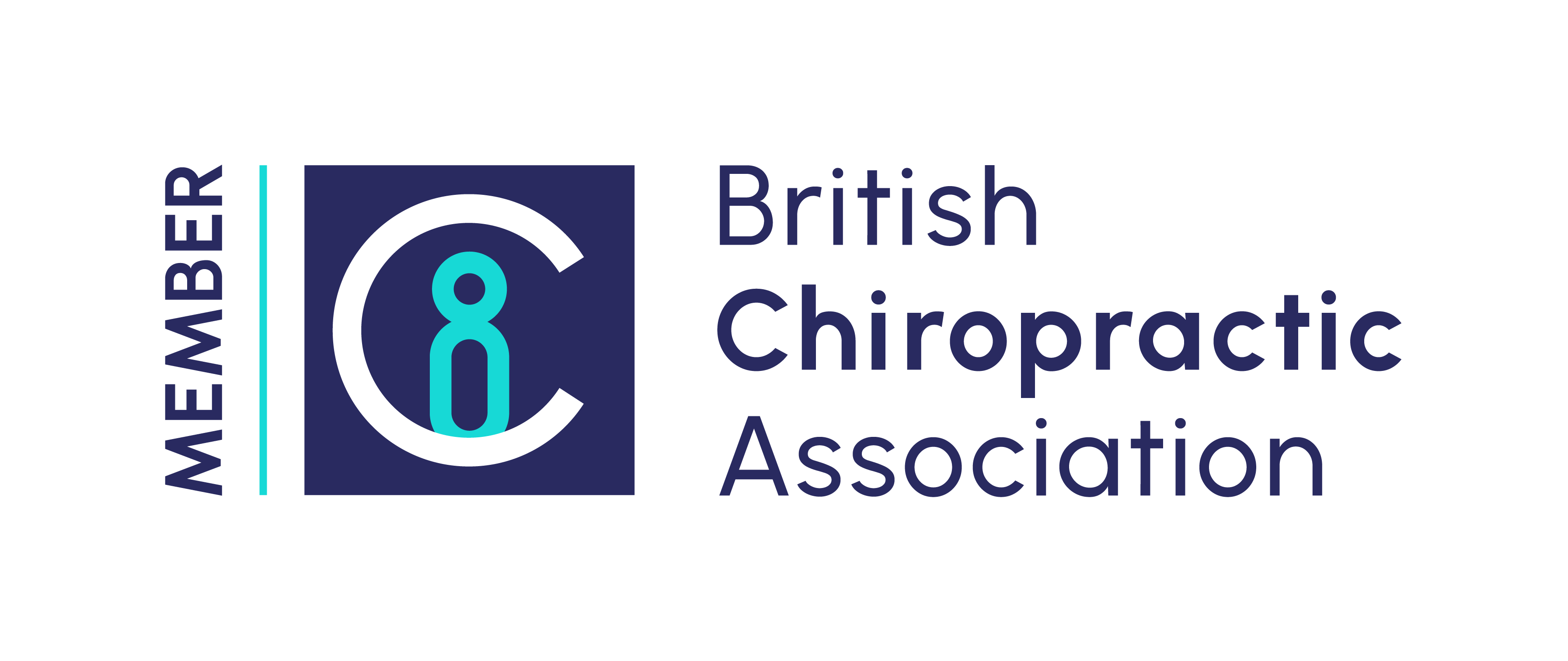 Monmouth Chiropractic Clinic