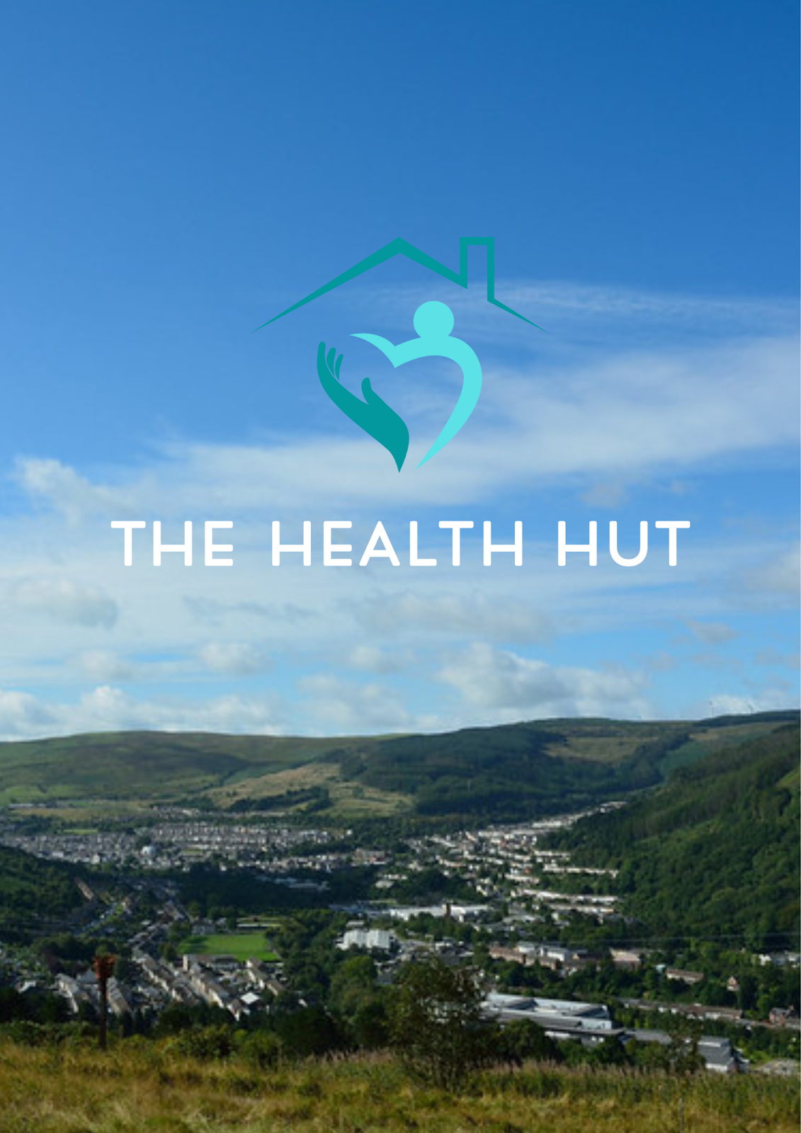 SANDS Private Health Clinic