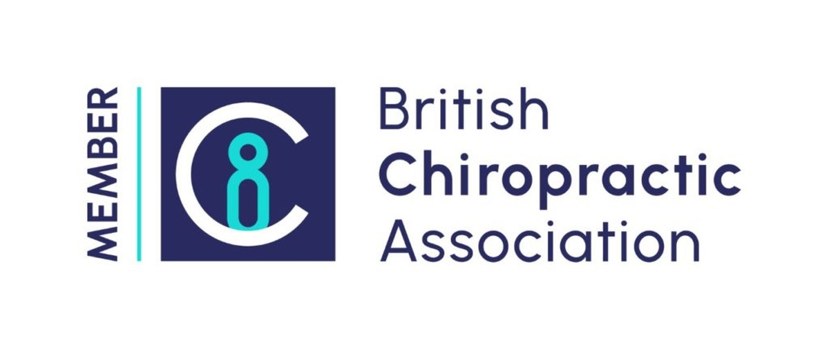 Oakbridge Chiropractic Clinic - Newbridge
