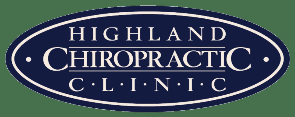 Highland Chiropractic Clinic
