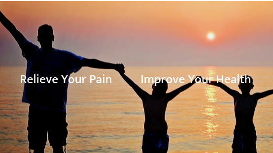 County Chiropractic