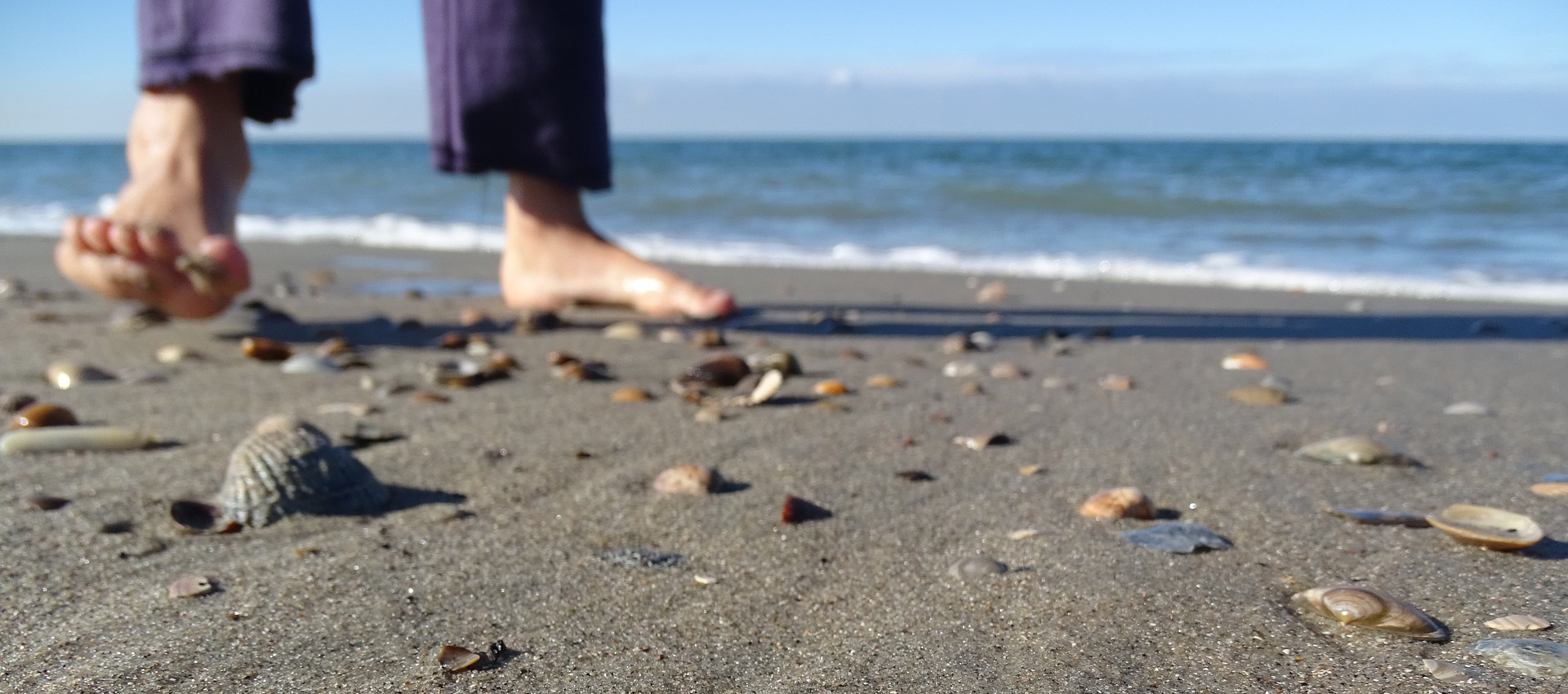 Dartmouth Chiropractic Clinic