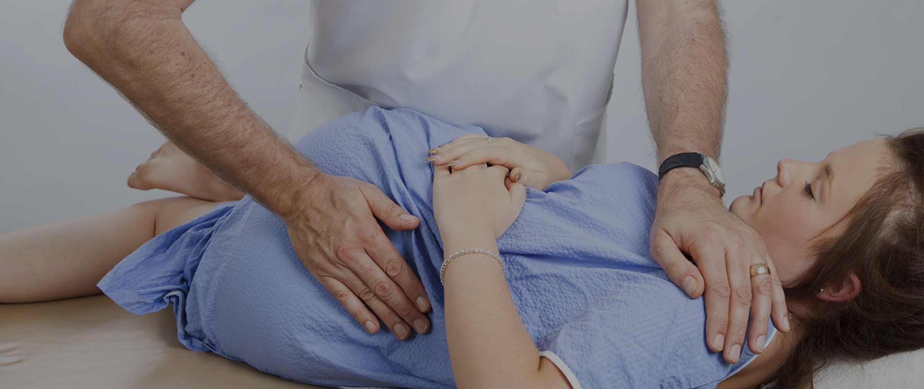 Peverell Chiropractric Clinic