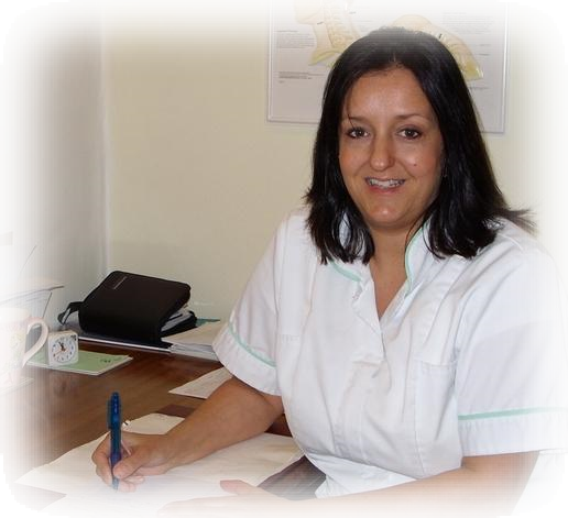 Irnham Lodge Chiropractic Clinic