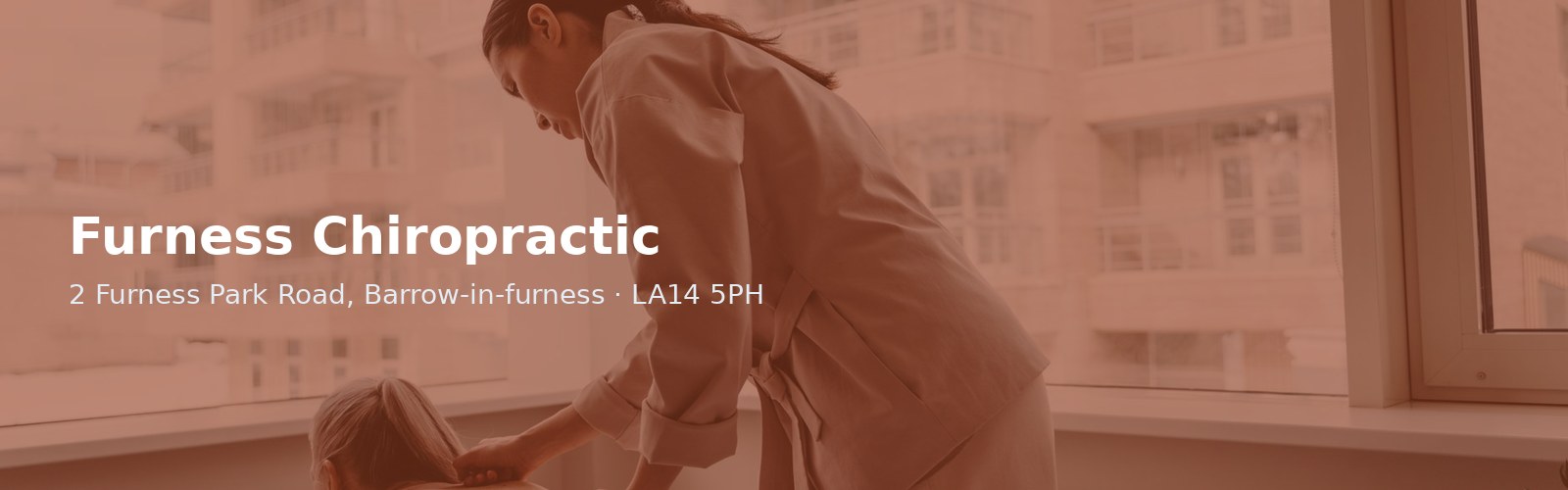 Furness Chiropractic