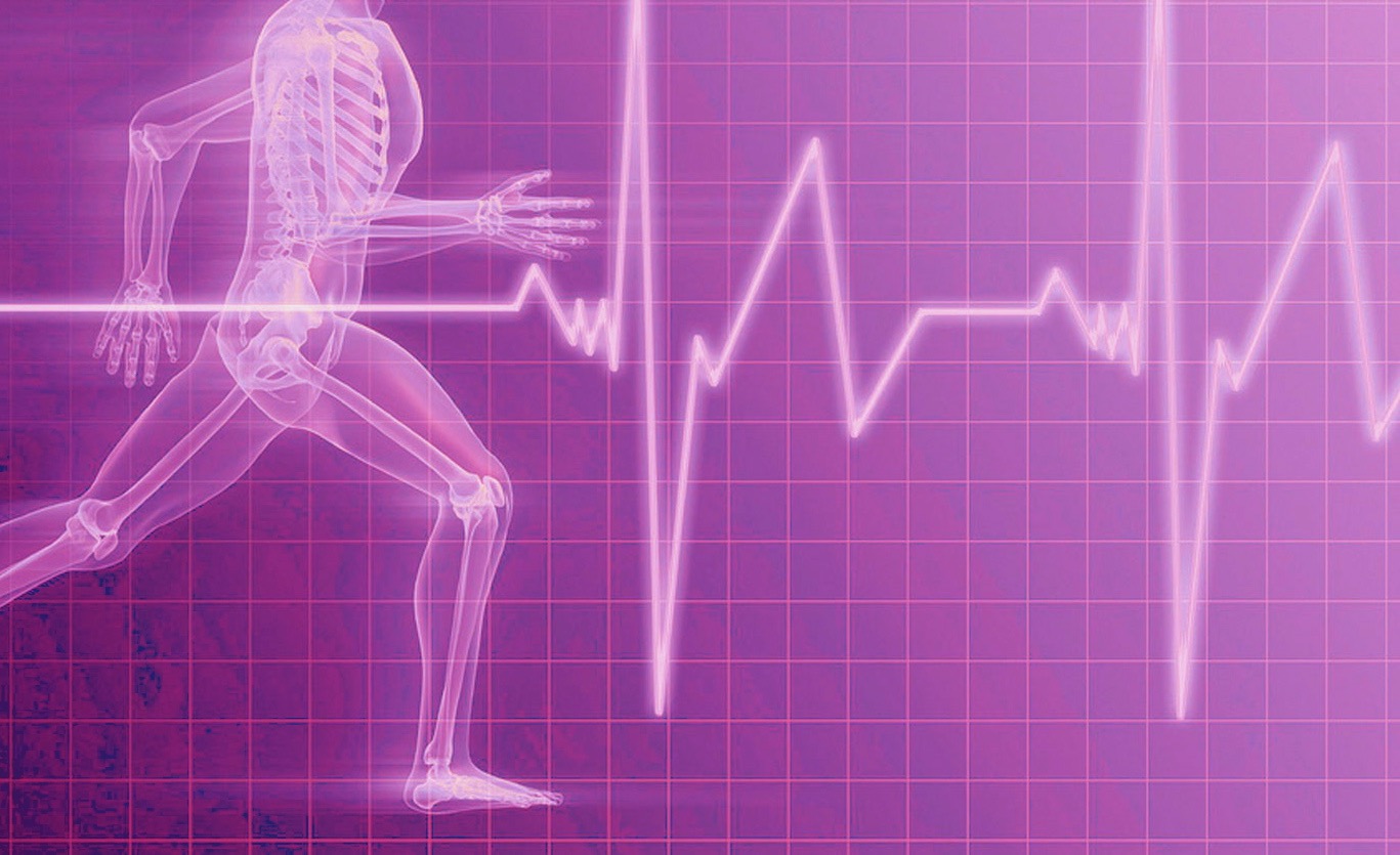 Bearsden Chiropractic Clinic