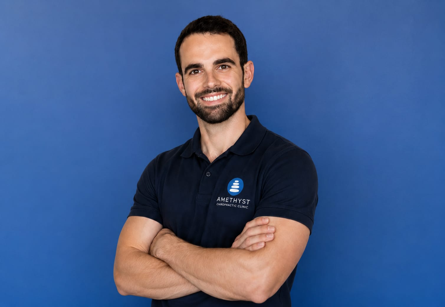 Amethyst Chiropractic Clinic