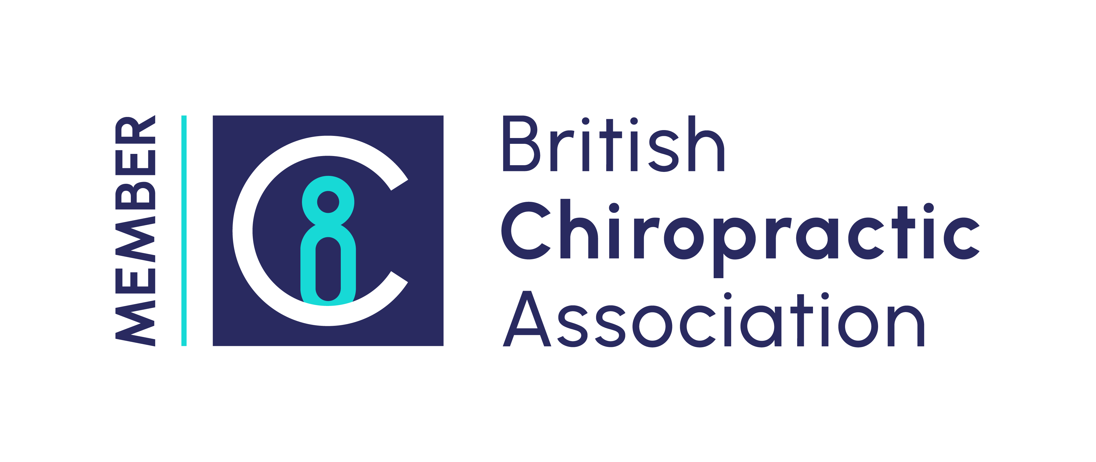 Solent Sports Injury Clinic