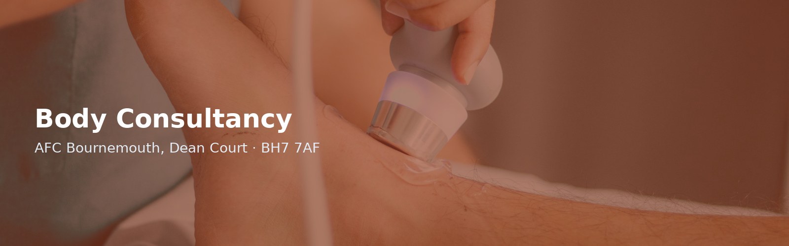 Body Consultancy