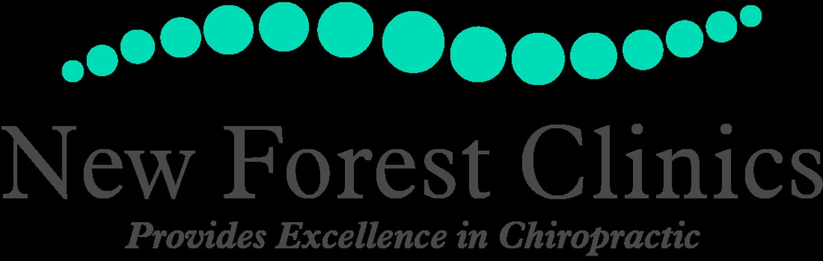 New Forest Clinic