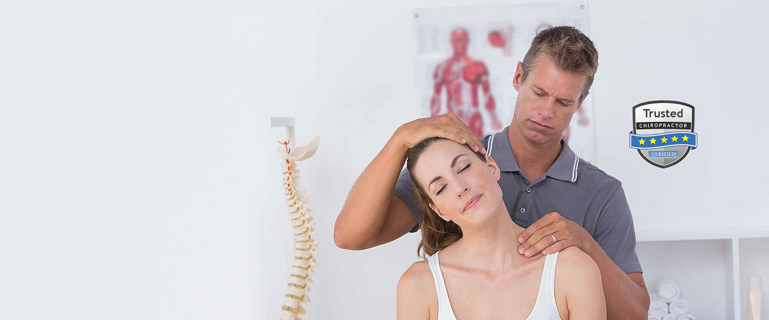 Bournemouth Chiropractic Clinic