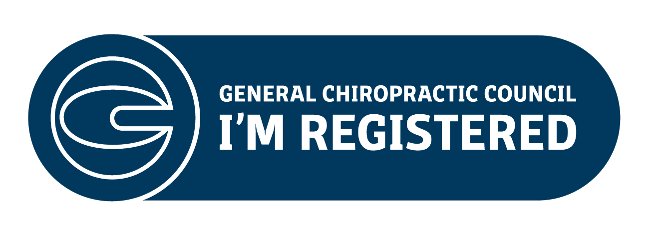 MH Chiropractic