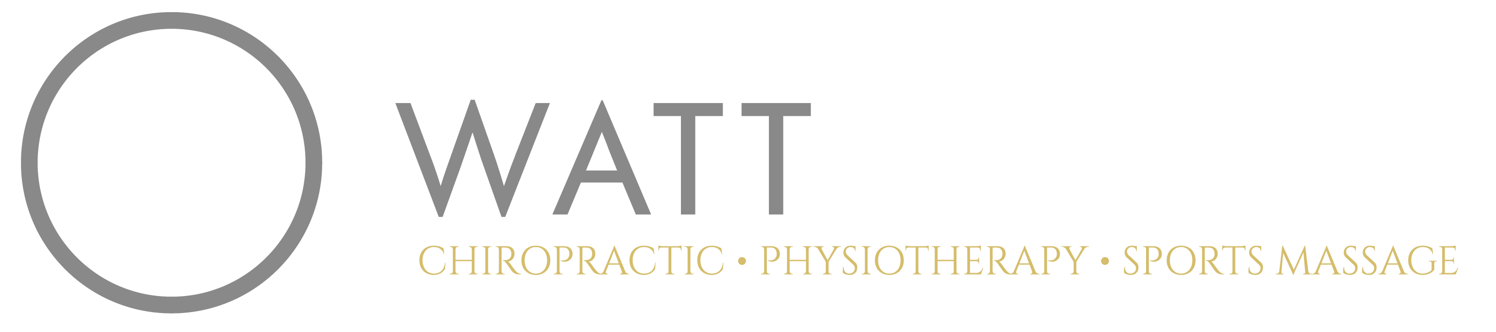 Watt Health Ltd