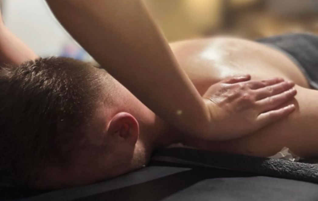Weyhill Road Chiropractic & Counselling