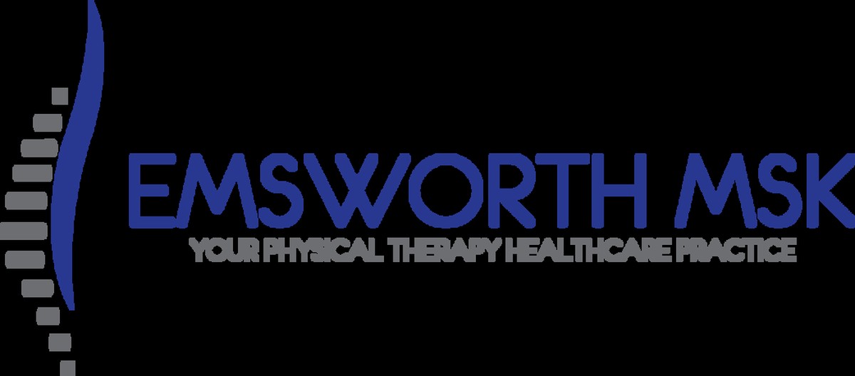 Emsworth MSK