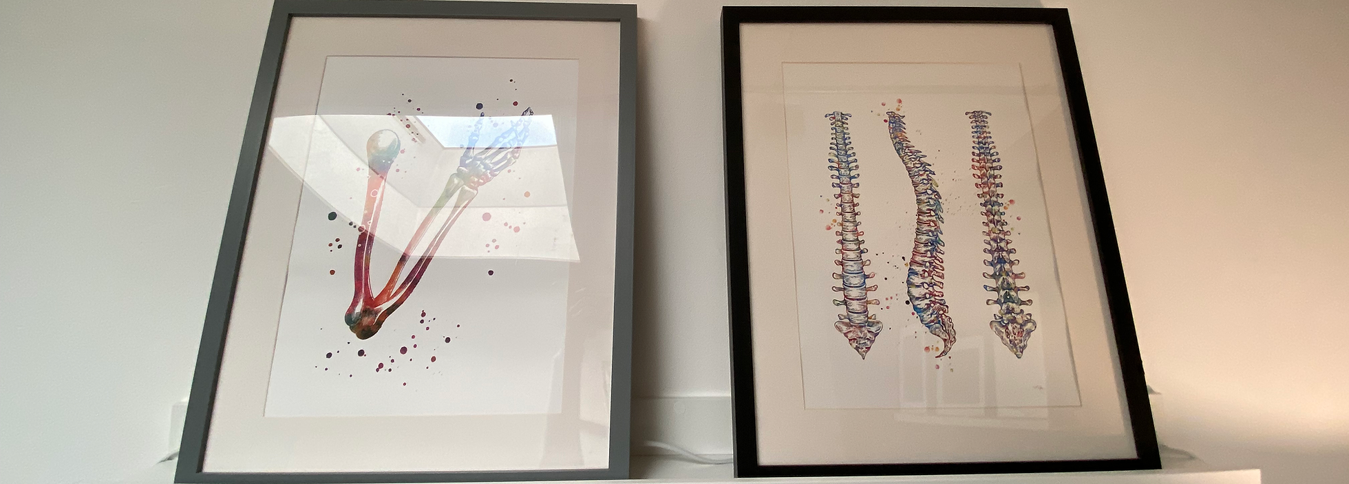 Optimum Chiropractic Clinic