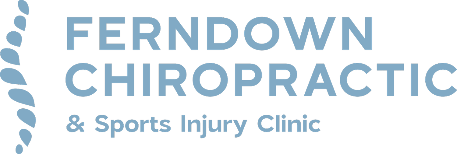 Ferndown Chiropractic & Sports Injury Clinic