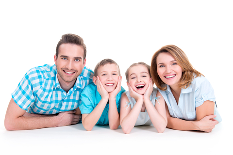 Whickham Chiropractic Clinic
