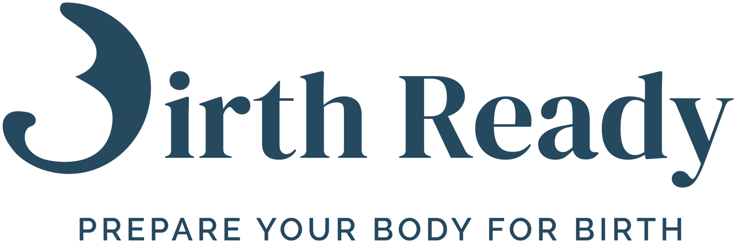 Sally Scott - Pregnancy Chiropractor