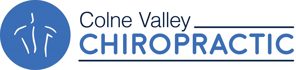 Colne Valley Chiropractic