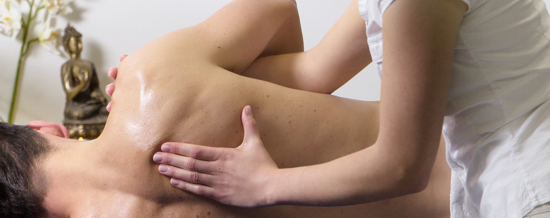 The Body Health Centre