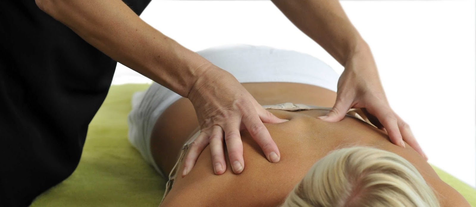 Bond Chiropractic