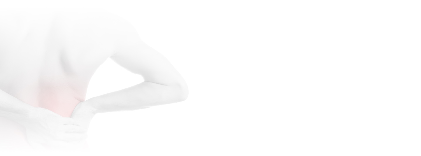 Duffield Chiropractic Clinic