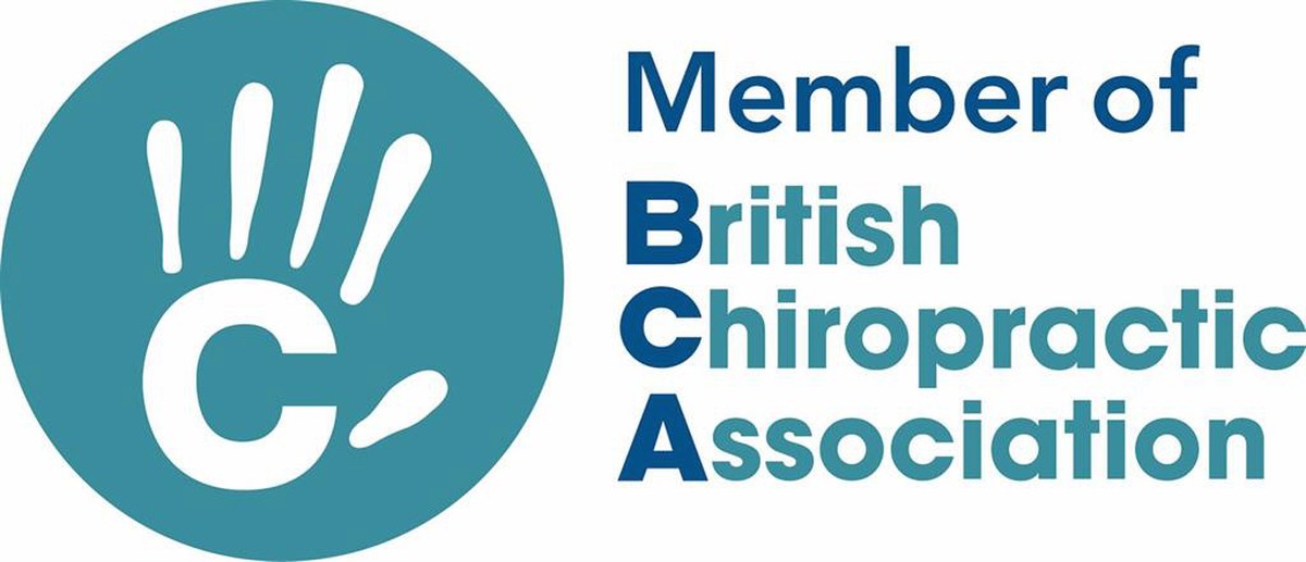 West Hallam Chiropractic Clinic