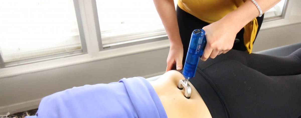 Sundial Clinics