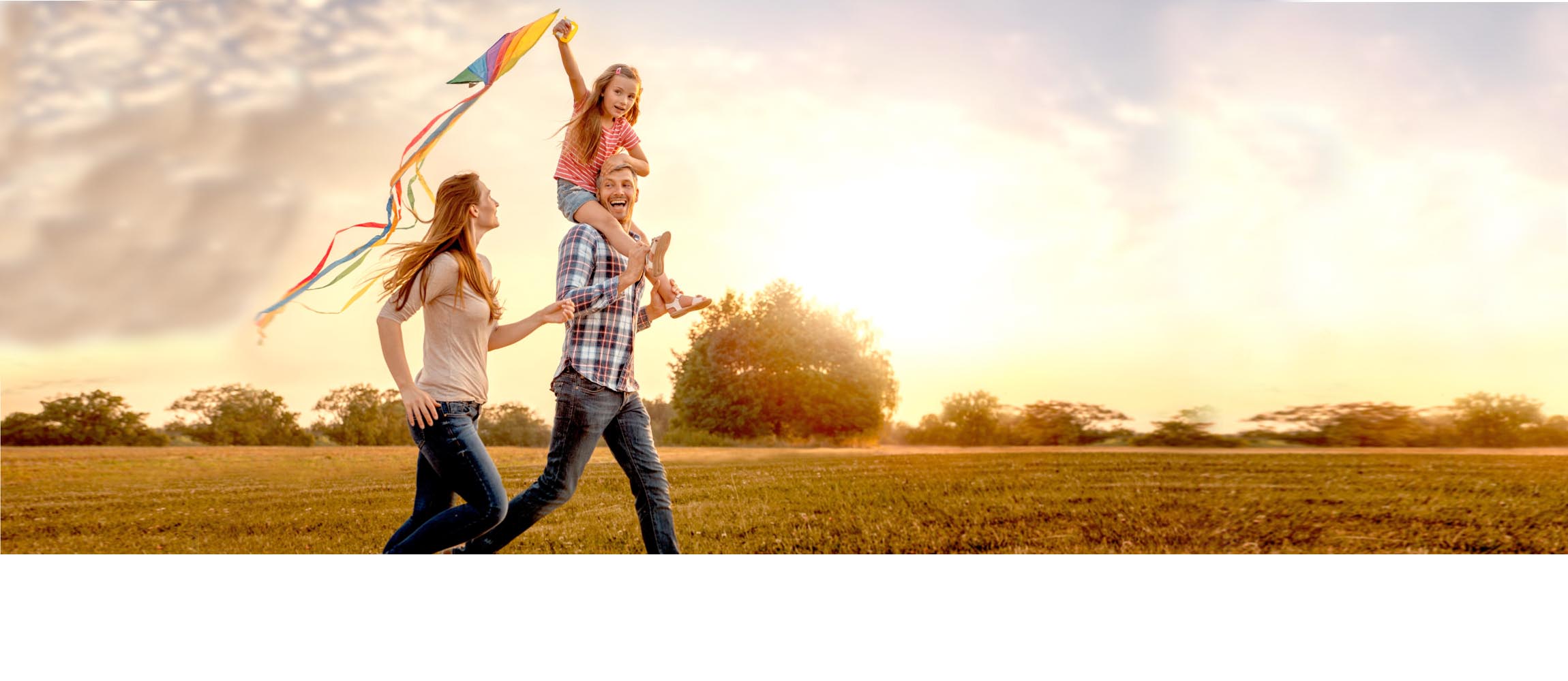Henfield Chiropractic Clinic