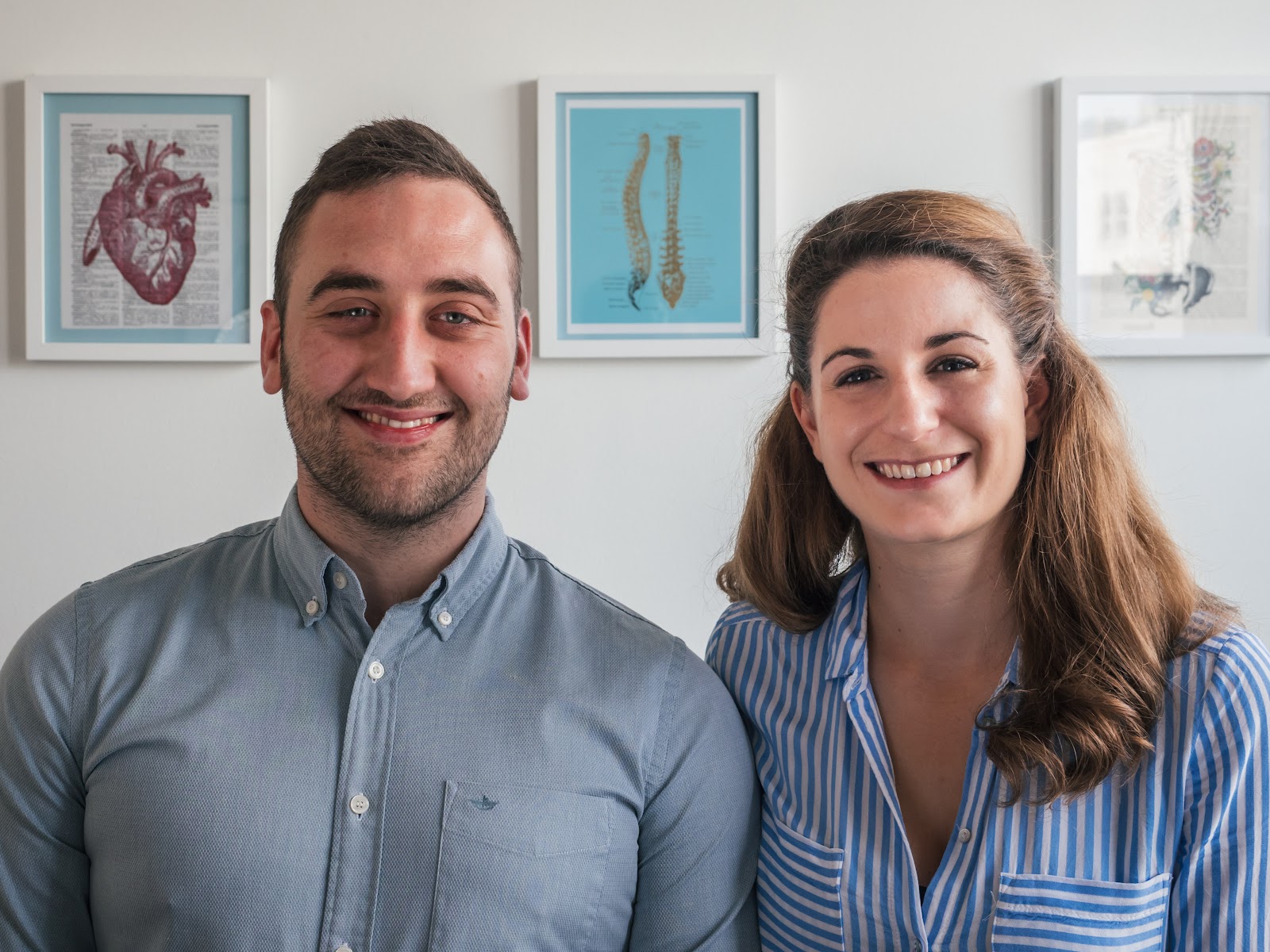 Align Chiropractic