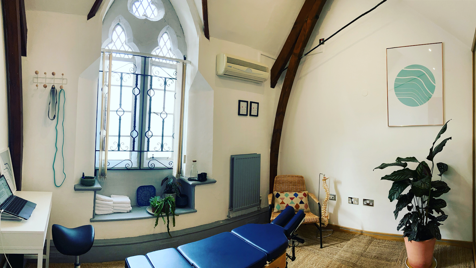 Brighton Chiropractic