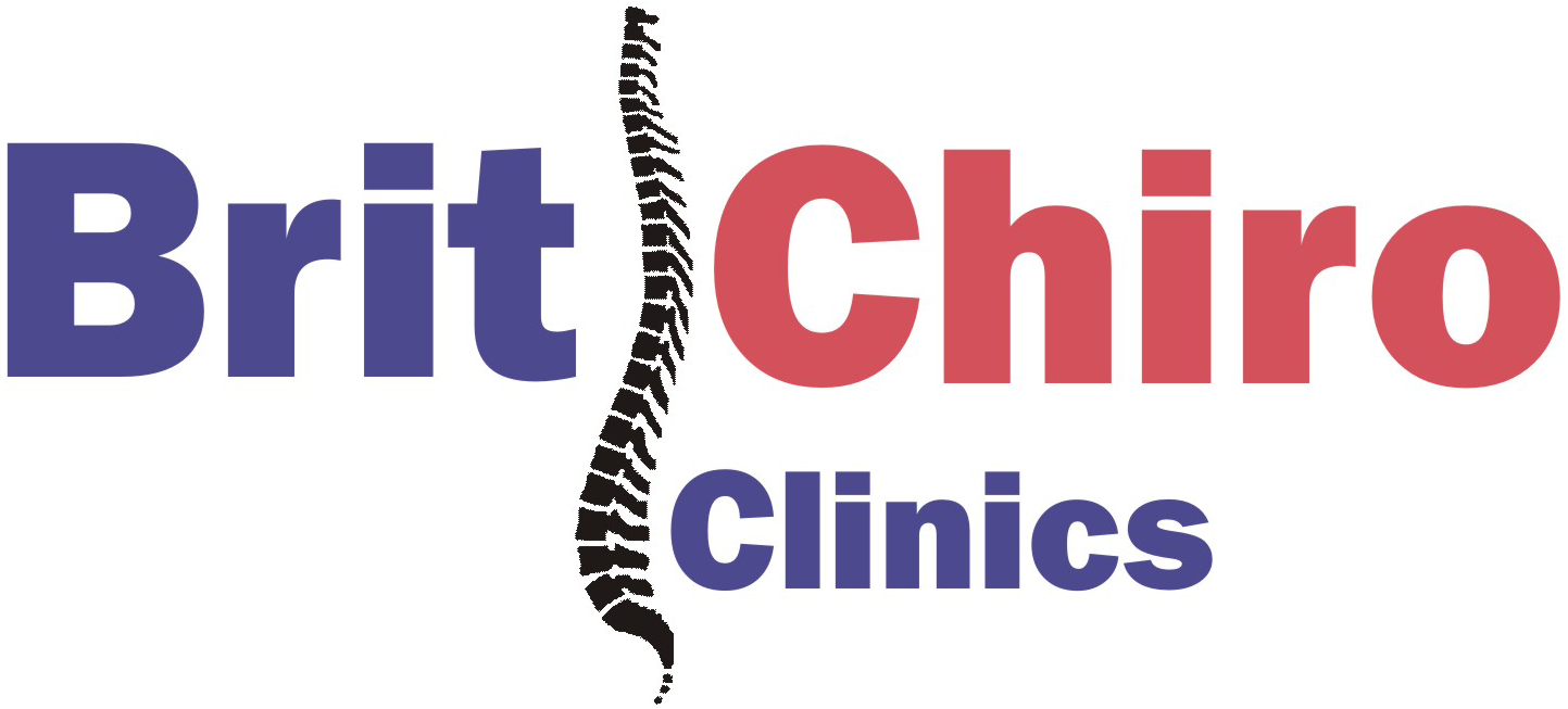 BritChiro Clinics
