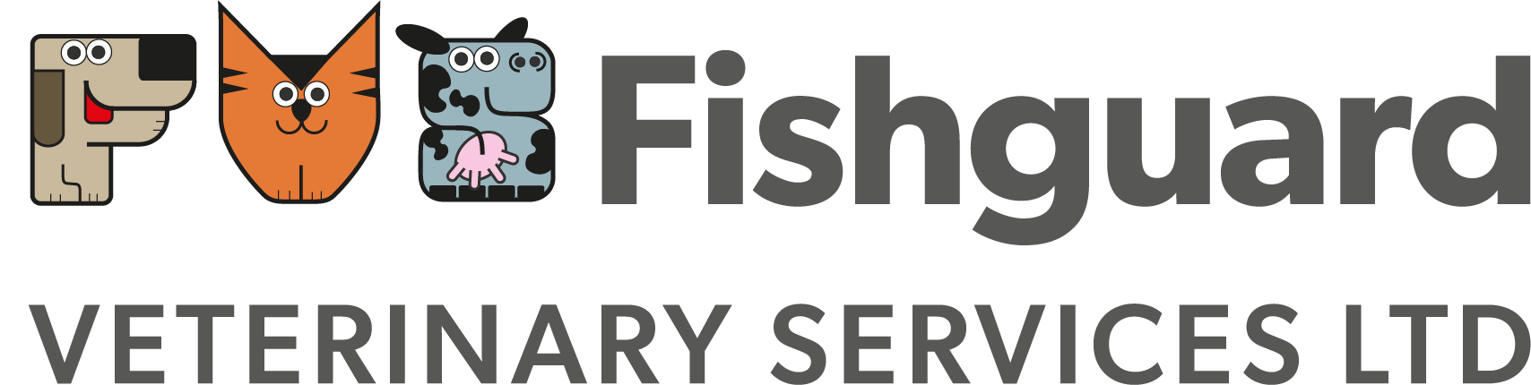 Fishguard Veterinary Services