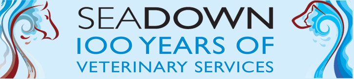 Seadown Veterinary Group - Totton