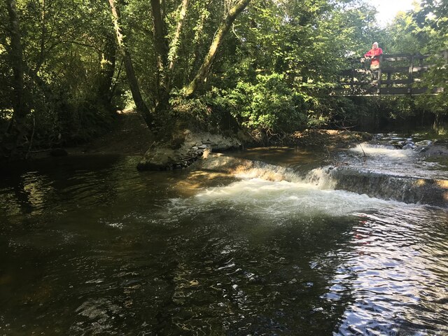 Sunridge Fishing Lodge