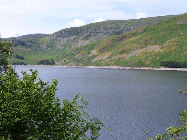 Haweswater