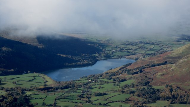 Loweswater