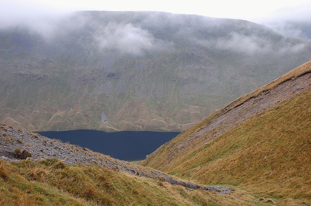 Hayeswater
