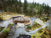 Natural Resources Wales
