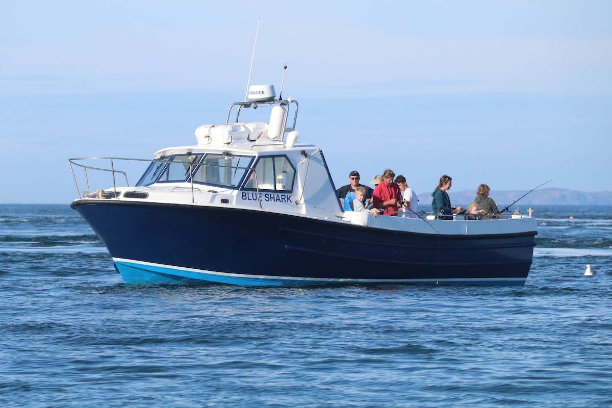 Thousand Islands Expeditions photo