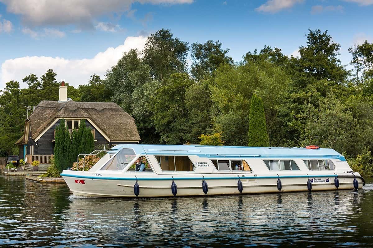 Barnes Brinkcraft photo